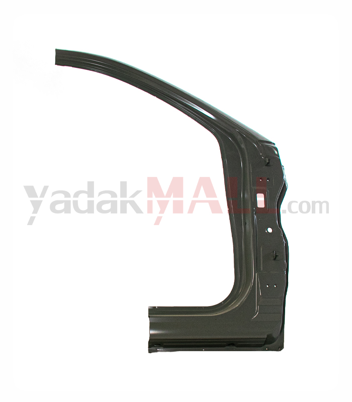 ستون خارجی جلو راست موهاوی